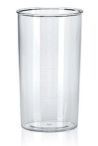 Blender BRAUN MQ7075X