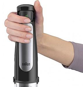 Blender BRAUN MQ7075X