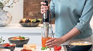 Blender BRAUN MQ7075X