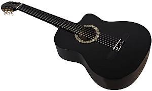 Chitara clasica Enjoy G3902 4/4 BK