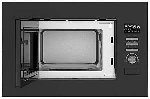 Cuptor cu microunde DAEWOO MD-BK201GB