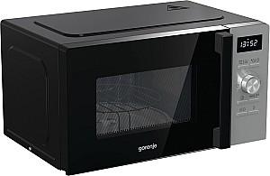 Cuptor cu microunde Gorenje MO20A4XH