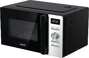 Cuptor cu microunde Gorenje MO20A4XH