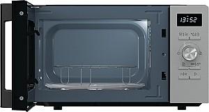 Cuptor cu microunde Gorenje MO20A4XH