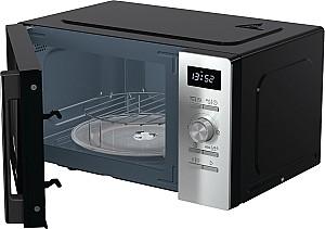 Cuptor cu microunde Gorenje MO20A4XH