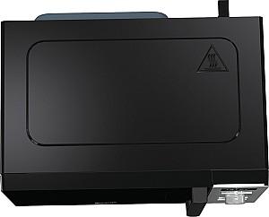 Cuptor cu microunde Gorenje MO20A4XH