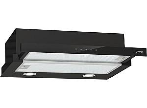 Hota Gorenje TH64E4BG