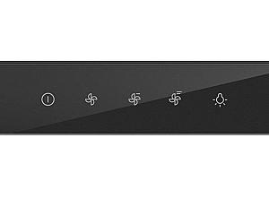 Hota Gorenje TH64E4BG