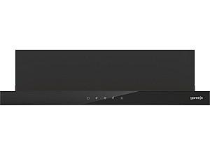 Hota Gorenje TH64E4BG