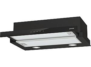 Hota Gorenje TH64E4BG