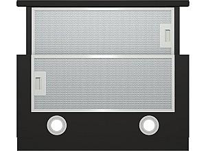 Hota Gorenje TH64E4BG