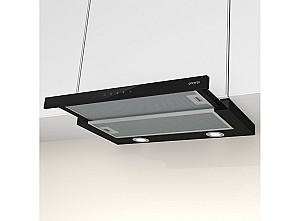 Hota Gorenje TH64E4BG