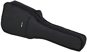 Chitara acustica Harley Benton Blues Guitar Set