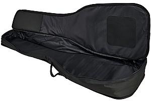 Chitara acustica Harley Benton Blues Guitar Set