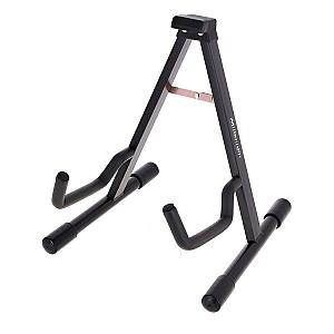 Chitara acustica Harley Benton Blues Guitar Set