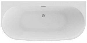 Cadă de baie Polimat Risa 170x80 (15493)