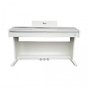 Pian digital Flame  B97 WH