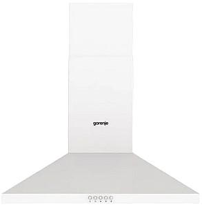 Hota Gorenje WHC 629 E4W