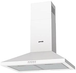 Hota Gorenje WHC 629 E4W