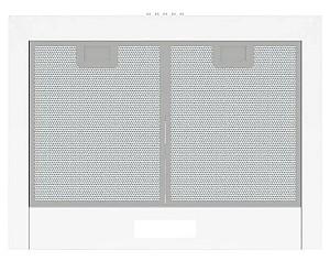 Hota Gorenje WHC 629 E4W