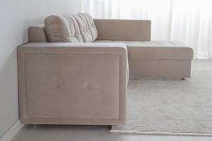 Canapea coltar IM OREGON Catania 8 (Bej)