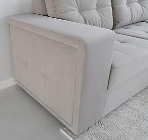 Canapea coltar IM OREGON Catania 8 (Bej)