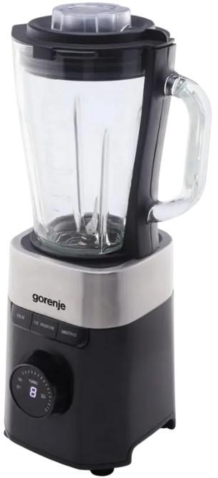 Blender DAEWOO B1000DE