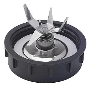 Blender DAEWOO B1000DE