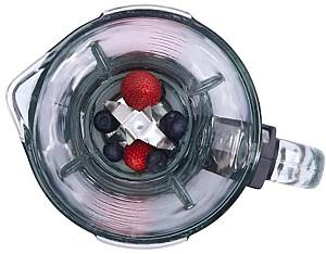 Blender DAEWOO B1000DE