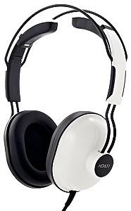 Pian digital Thomann DP-32 WH SET