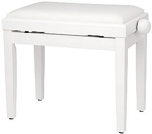 Pian digital Thomann DP-32 WH SET