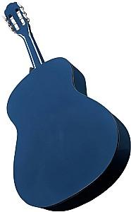 Chitara clasica Startone CG 851 3/4 Blue