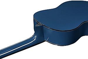 Chitara clasica Startone CG 851 3/4 Blue