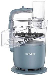 Robot de bucatarie KENWOOD FDP 22.130 GY