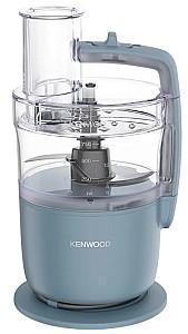 Robot de bucatarie KENWOOD FDP 22.130 GY