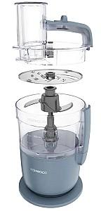 Robot de bucatarie KENWOOD FDP 22.130 GY