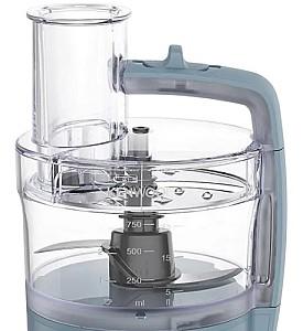 Robot de bucatarie KENWOOD FDP 22.130 GY