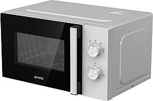 Cuptor cu microunde Gorenje MO17E1WH