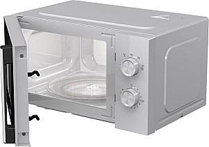 Cuptor cu microunde Gorenje MO17E1WH