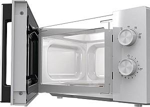 Cuptor cu microunde Gorenje MO17E1WH
