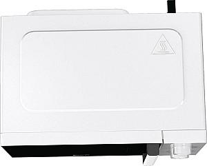 Cuptor cu microunde Gorenje MO17E1WH