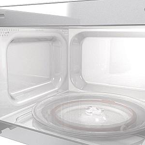 Cuptor cu microunde Gorenje MO17E1WH