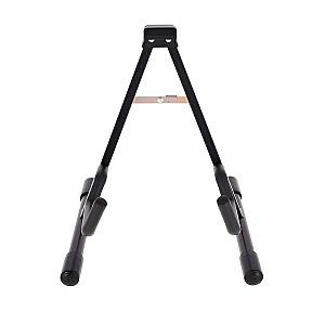 Chitara clasica Harley Benton CG200CE-BK Bundle