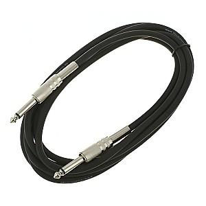 Chitara clasica Harley Benton CG200CE-BK Bundle