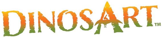 DinosArt