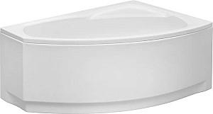 Cadă de baie Polimat Frida 1 140x80 Right (15487)