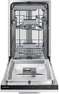 Masina de spalat vase incorporabilă Samsung DW50DG450B00LE
