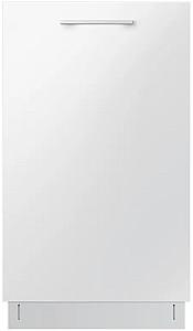 Masina de spalat vase incorporabilă Samsung DW50DG430B00LE