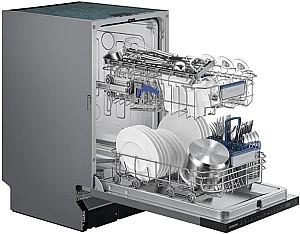 Masina de spalat vase incorporabilă Samsung DW50DG430B00LE