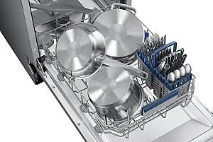 Masina de spalat vase incorporabilă Samsung DW50DG430B00LE